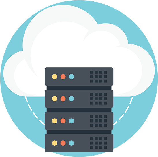 Build for GDPR